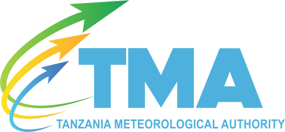 www.meteo.go.tz