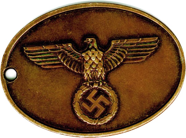 coin3a.jpg