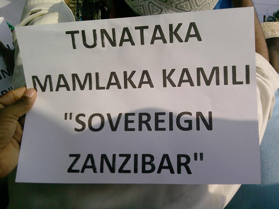 mamlaka.jpg