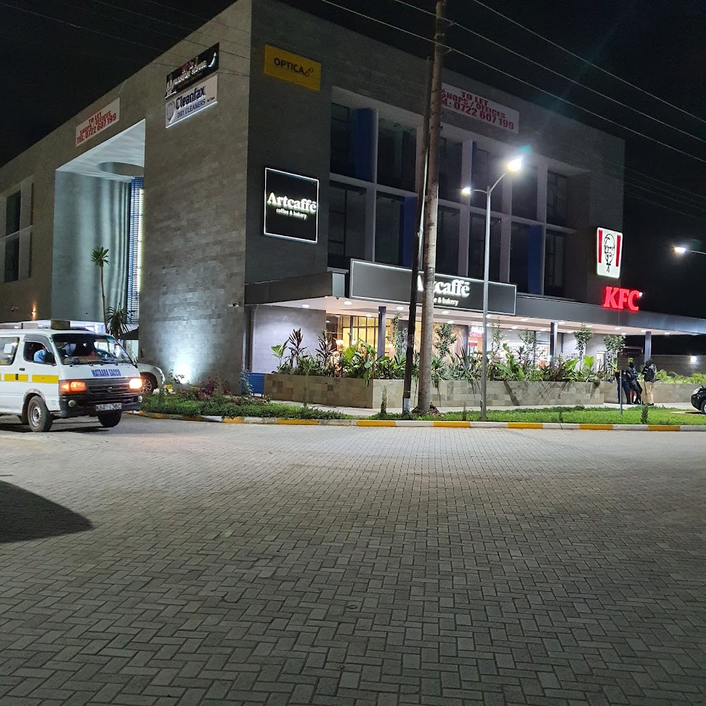 AF1QipPoXV9ja9gh1dc7ivu5asXo2nyiySf5mMs4PISL=s1360-w1360-h1020