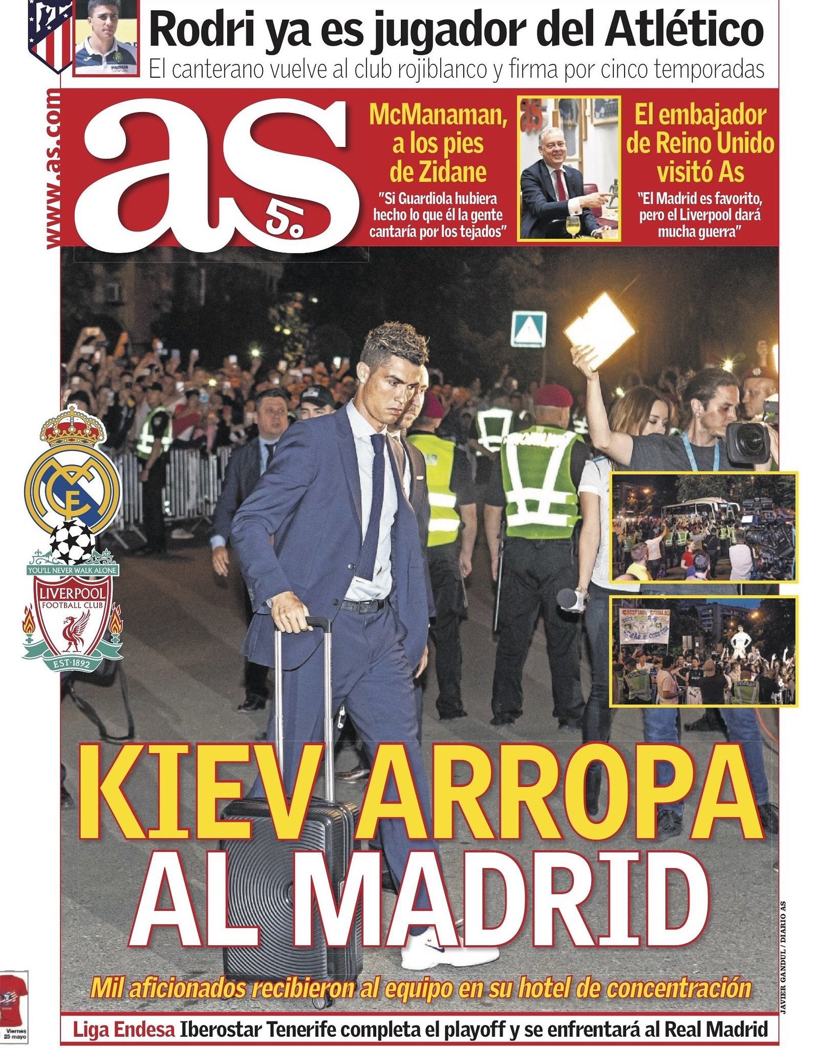 Dd_xXAYVMAEBzQc.jpg:large