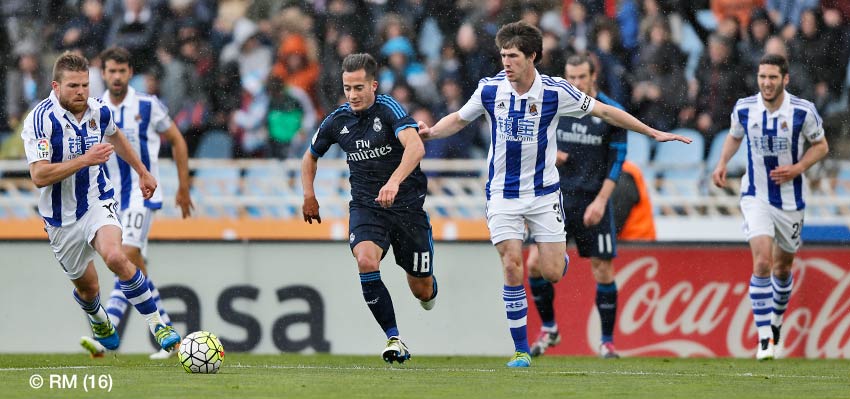 ChTEleLUkAA8mEi.jpg:large