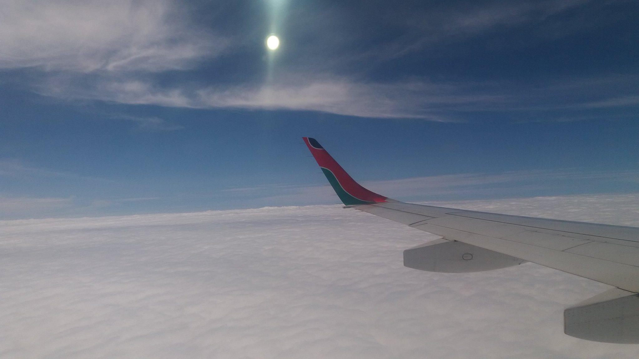 DItM5e8XcAQs6K_.jpg:large