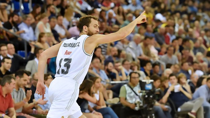 ClLMeGSWQAAhaba.jpg:large