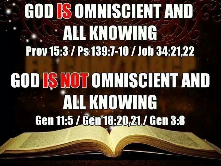 15f087e29ab3683d3d1da9dc9daa4e7c--god-jesus-atheist.jpg