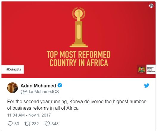 trend19-1.jpg