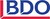 bdo1_w50.jpg