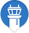 www.world-airport-codes.com