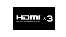 feat_3hdmi.jpg