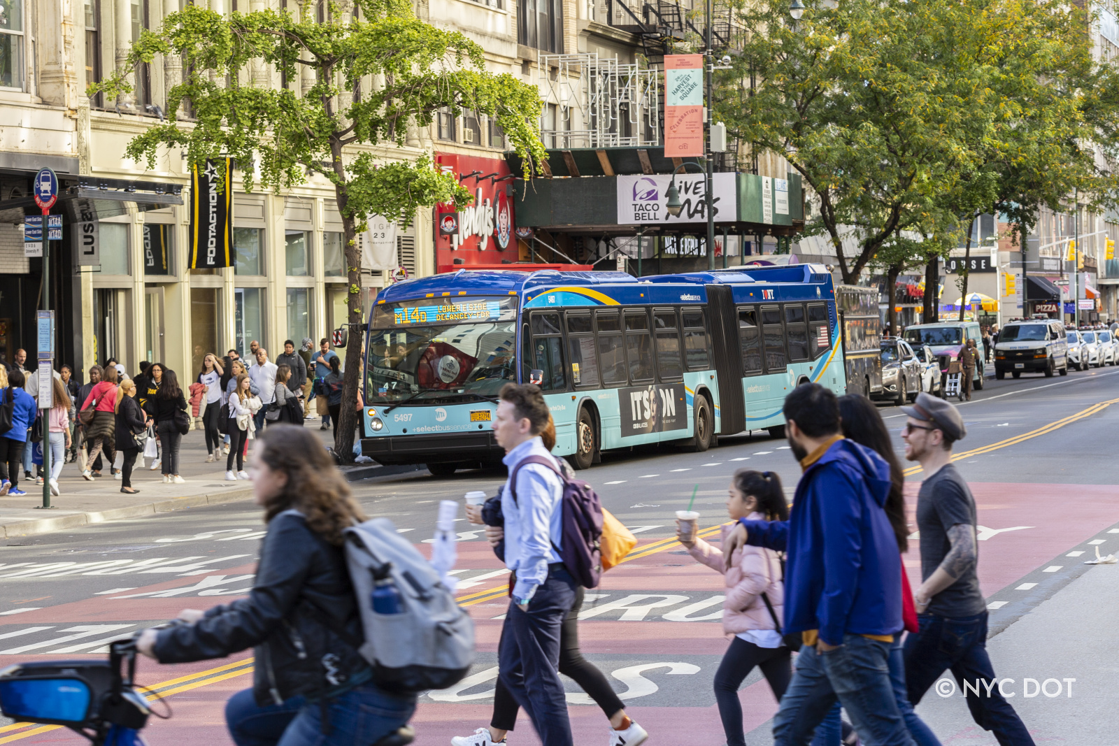 feature-sbs-14th-st-crosstown.jpg
