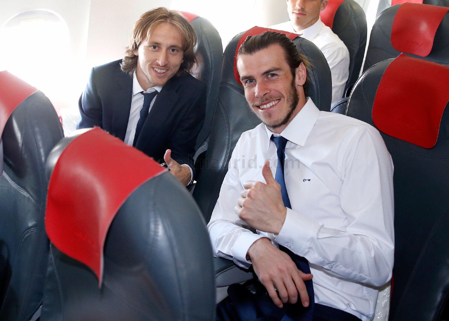 CfRVX37UkAAkVwt.jpg:large