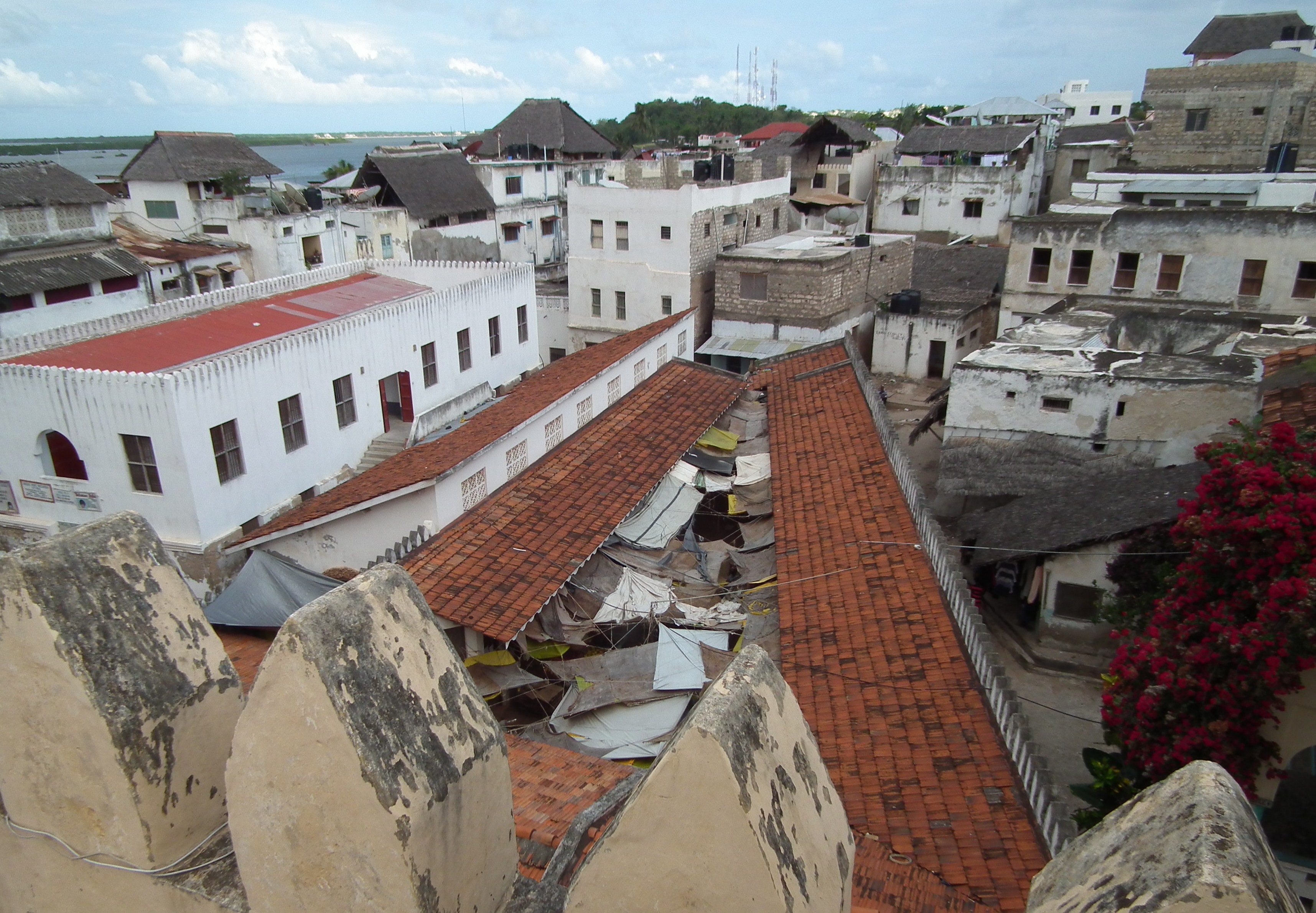 dscf1426.jpg
