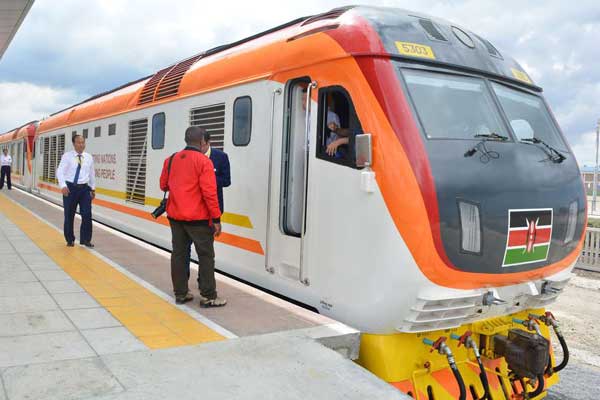 www.nairobileo.co.ke