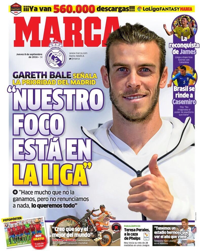 CryUWH6WYAADvRt.jpg:large