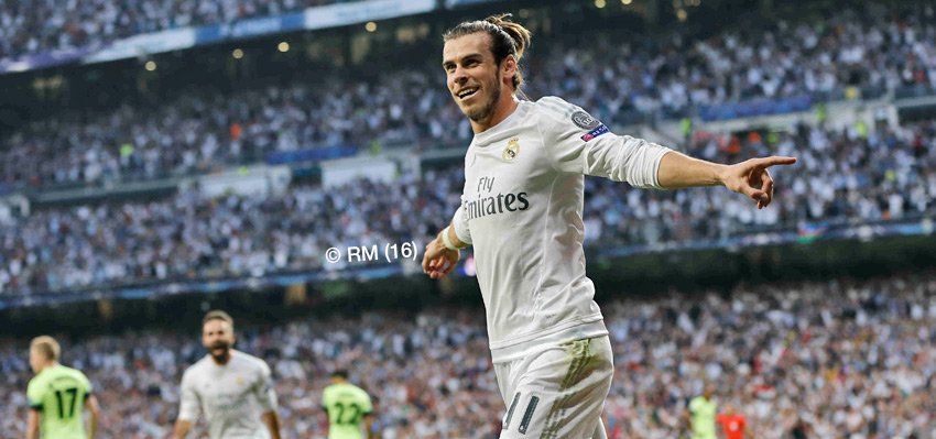 ChotNPWWwAAEvlz.jpg:large