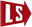 hoax-alert.leadstories.com