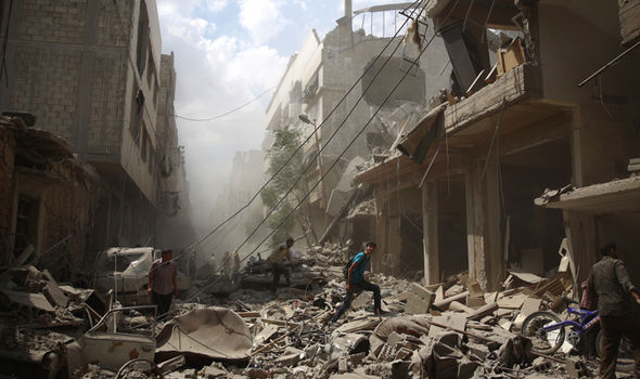 Syria-533530.jpg