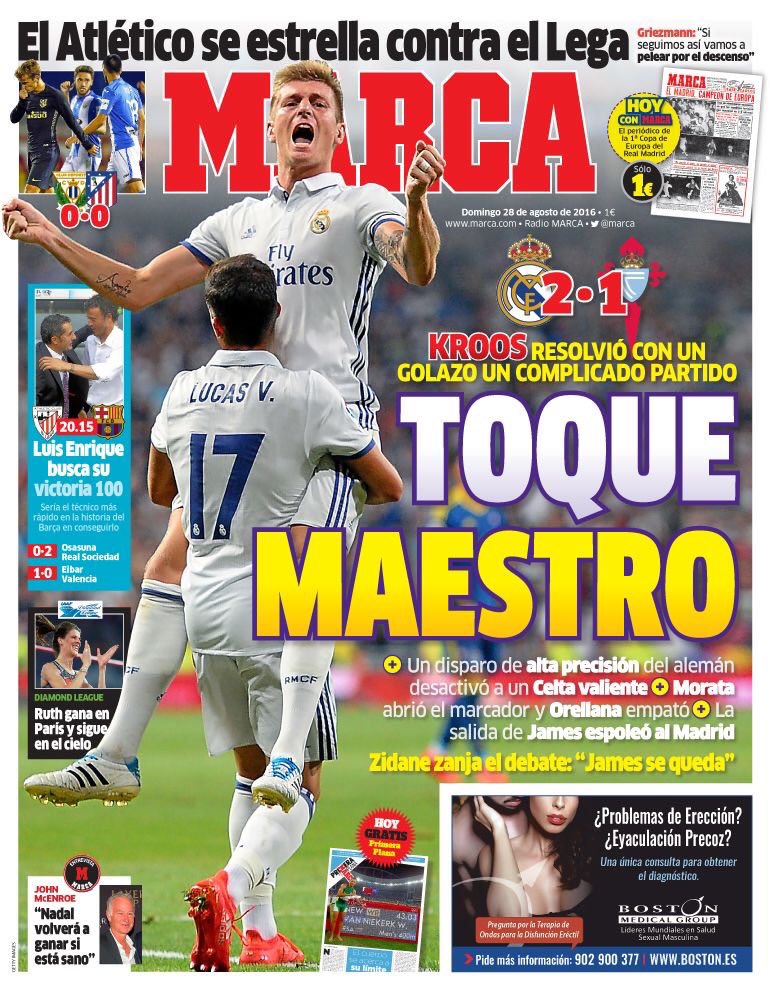 Cq7fuTVWEAAt7H0.jpg:large