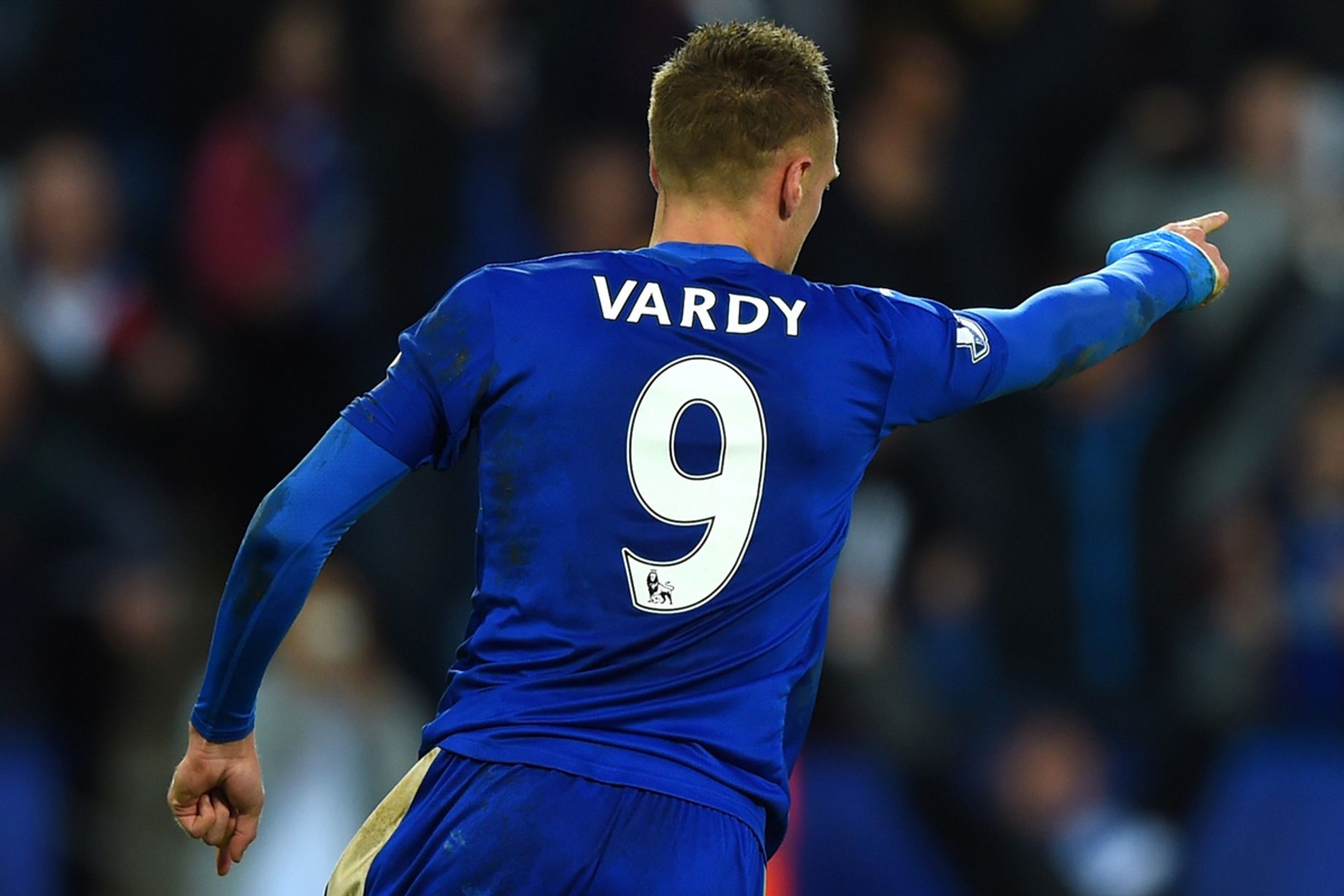 Leicester-City-vs-Watford.jpg