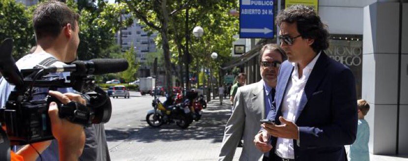 ClJnkkcWIAAj55X.jpg:large