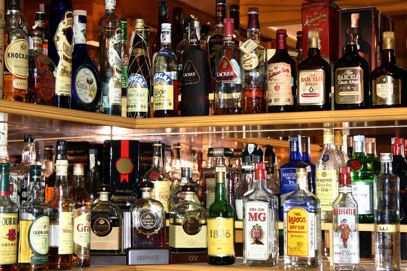 liquor5.jpg