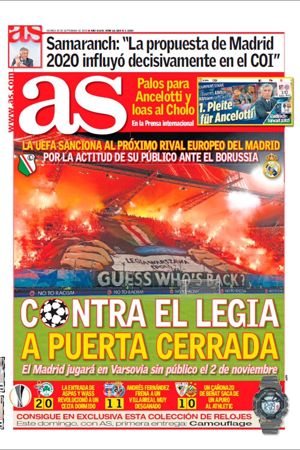 Ctk4gFrWABErbTz.jpg:large