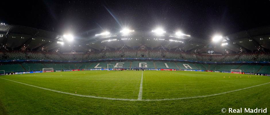 CwP6pCKWcAAsB9o.jpg:large