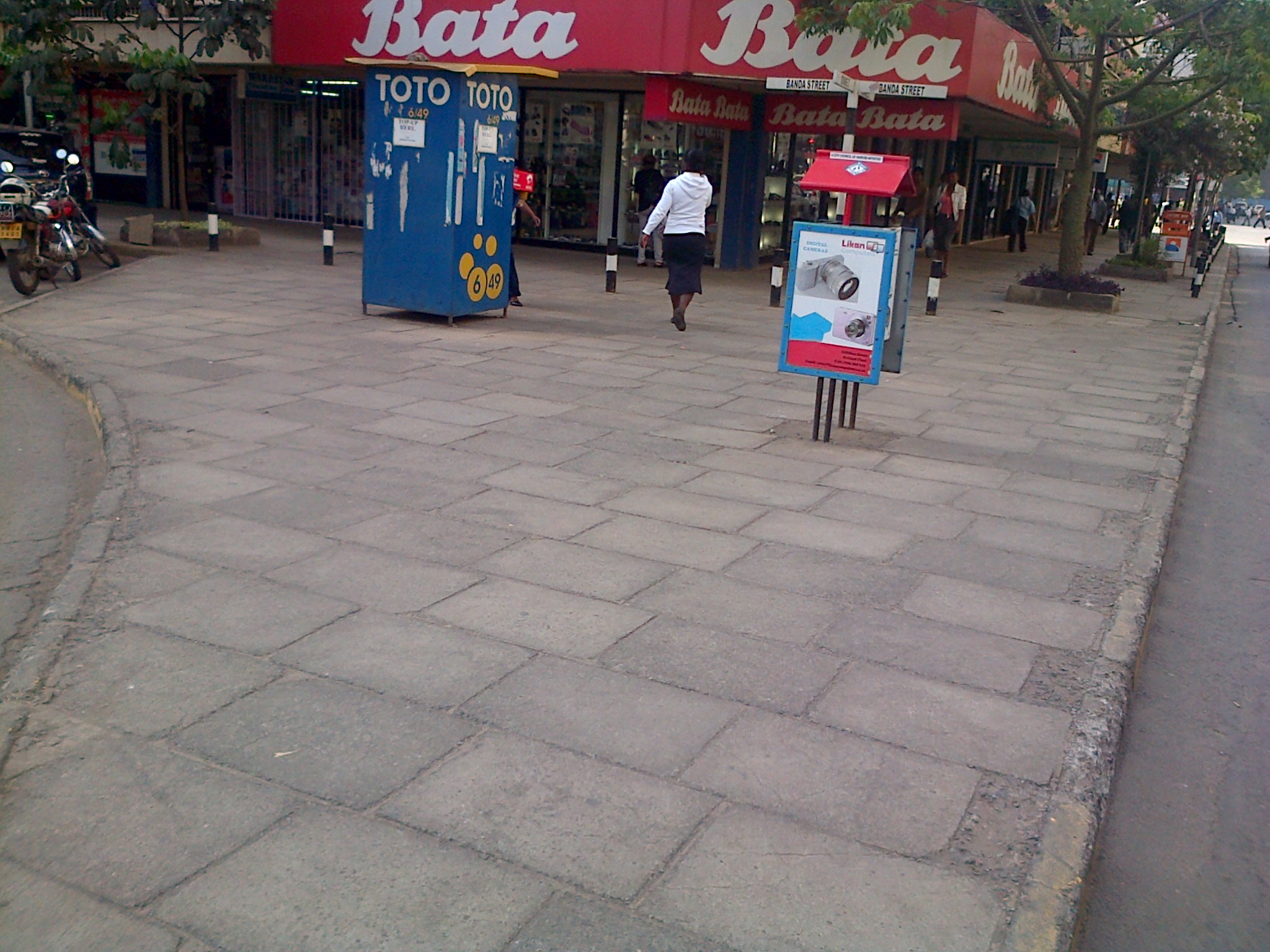img-20121003-00360.jpg