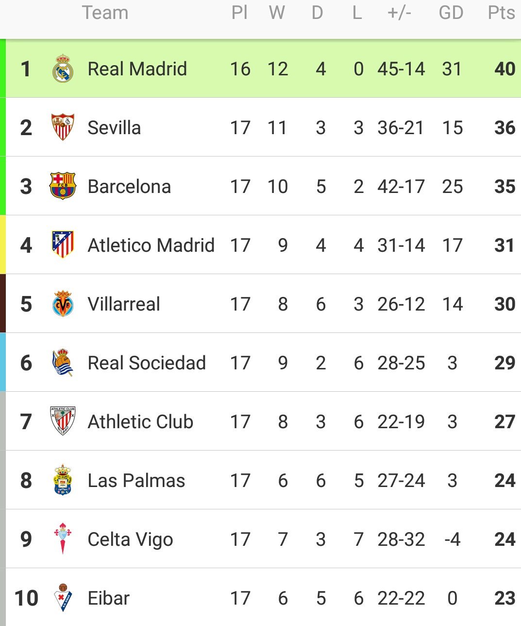 C1rdnh-XcAUV4Z0.jpg:large