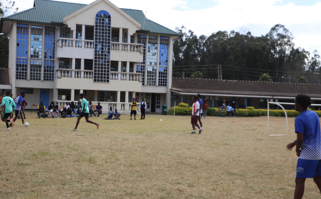 about-nairobi-academy.jpg
