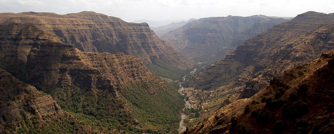 rift-valley1.jpg