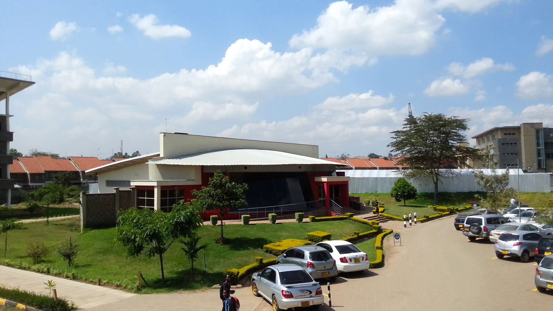 pic8.jpg