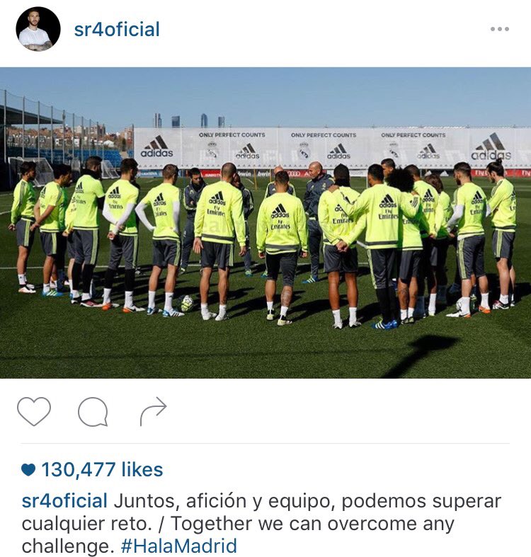 Cfh2LYTUEAAbBw2.jpg:large