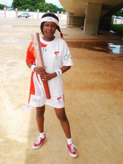 lady-jd-1bc.jpg