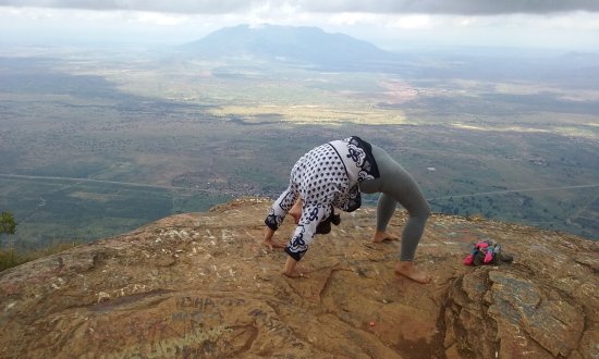 irente-viewpoint.jpg