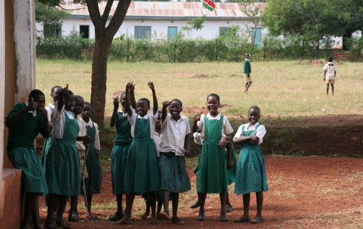 poverty_in_kenya.jpg