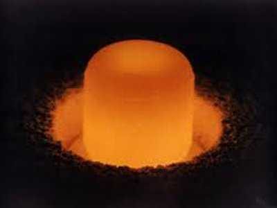 7-plutonium.jpg