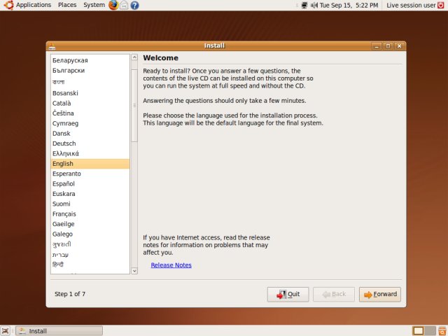 dual-ubuntu-live-begin-install.jpg