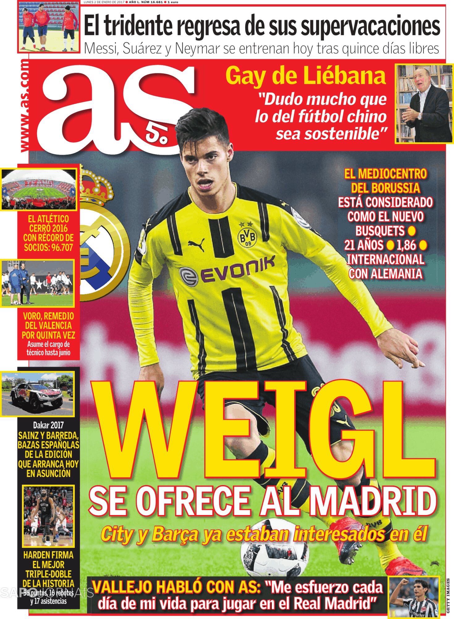 C1JlXOGXAAA1do6.jpg:large