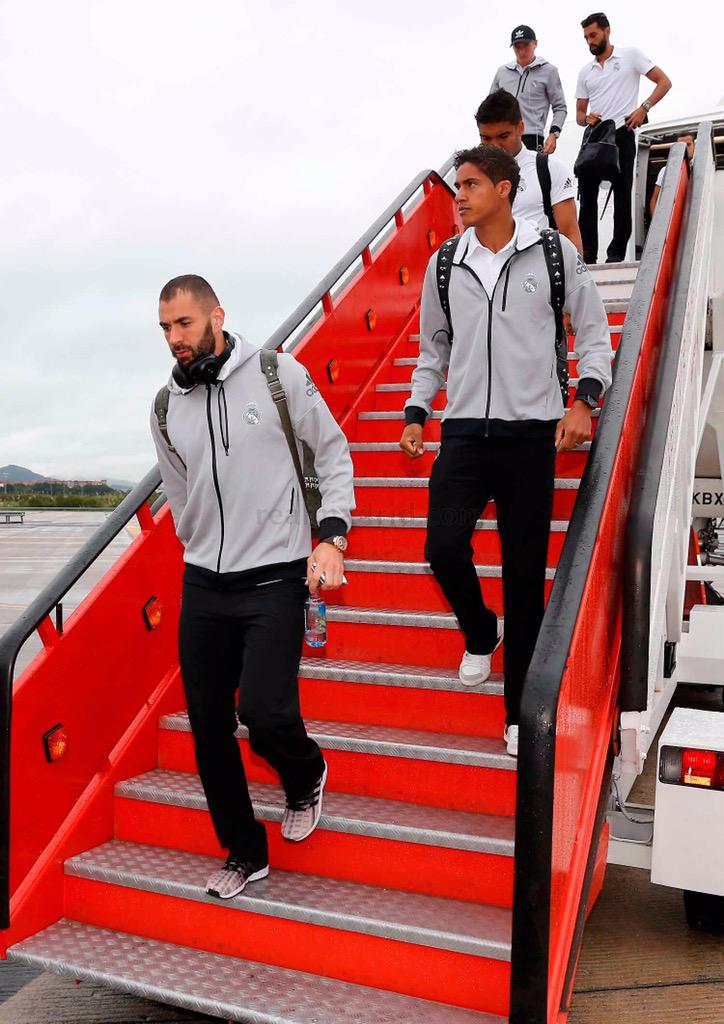 CPlQhgxUAAAQwPD.jpg:large