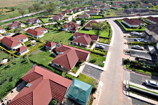 SUPERIOR-HOMES.jpg