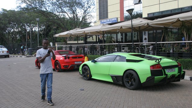 ferrari_lamborghini-Nairobi.jpg