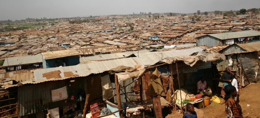 A-view-of-Kibera-Slums.jpg