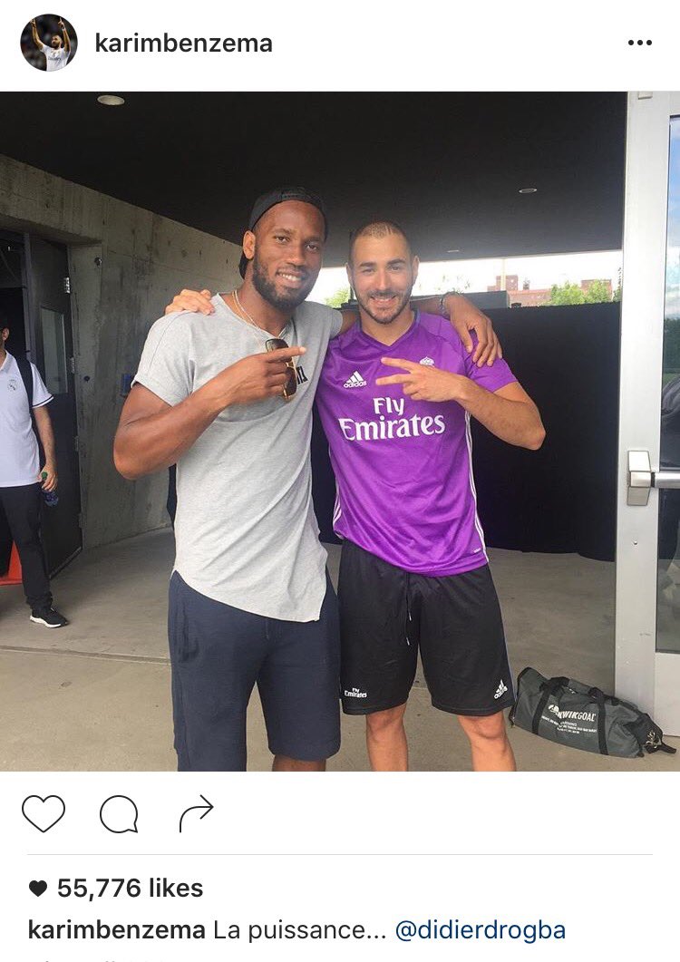 CnwTlqIXYAEec1K.jpg:large