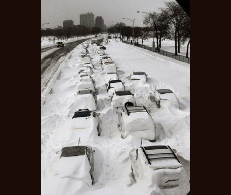 chicago_il.jpg