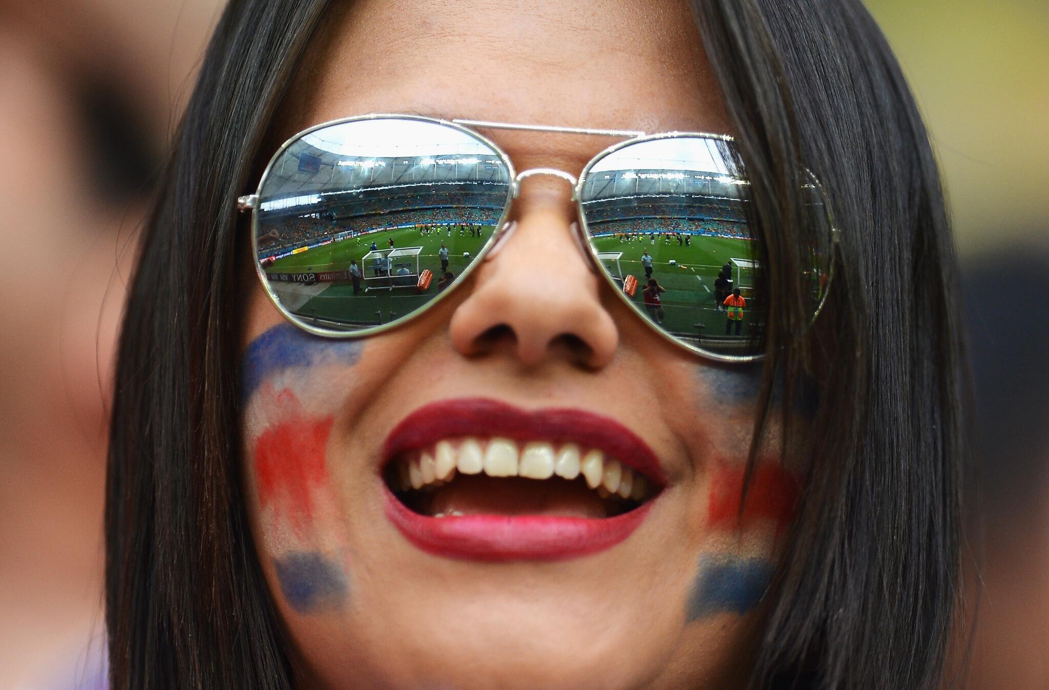 BrzyhETIIAASyTw.jpg:large