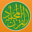 blog.quranmajeed.com