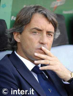 mancini.jpg