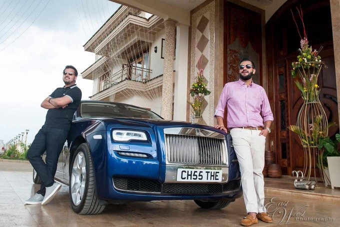 Accusations Of Kibos Sugar Spreading Deadly Covid Strain In Kisumu Shines  Light On Its Fake Expats Saga | Kenya Insights