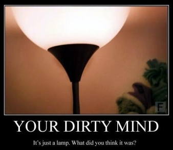 Lamp.jpg